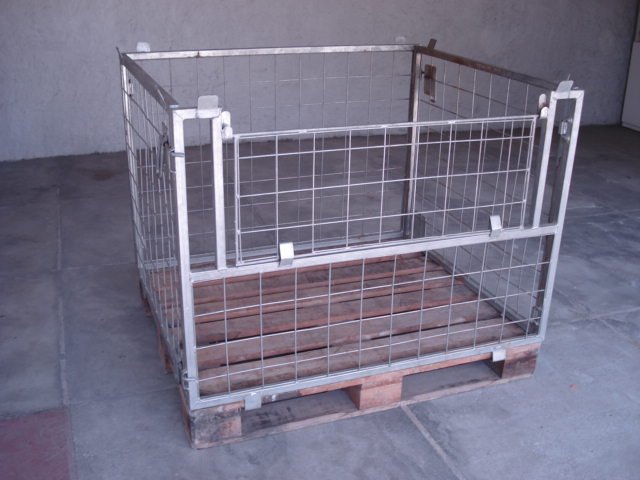 cesto aramado2