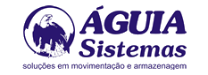 aguia sistema