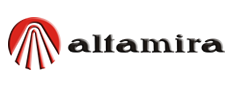altamira