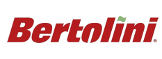 bertolini