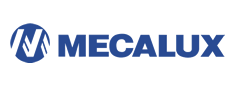 mecalux