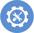 Bootstrap 3